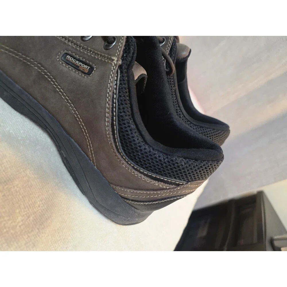 rockport men shoes size 13w